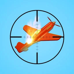 أيقونة War Machines 3D